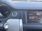 2019 Land Rover Discovery Sport HSE