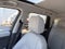 2019 Land Rover Discovery Sport HSE