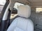 2019 Land Rover Discovery Sport HSE