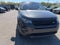 2019 Land Rover Discovery Sport HSE