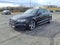 2018 Audi A3 Sedan Premium Plus