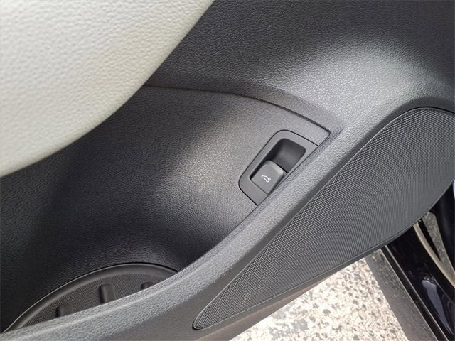 2018 Audi A3 Sedan Premium Plus