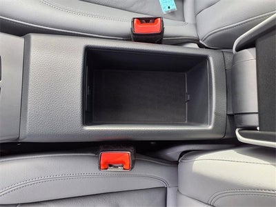 2018 Audi A3 Sedan Premium Plus