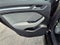 2018 Audi A3 Sedan Premium Plus