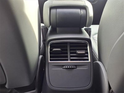 2018 Audi A3 Sedan Premium Plus