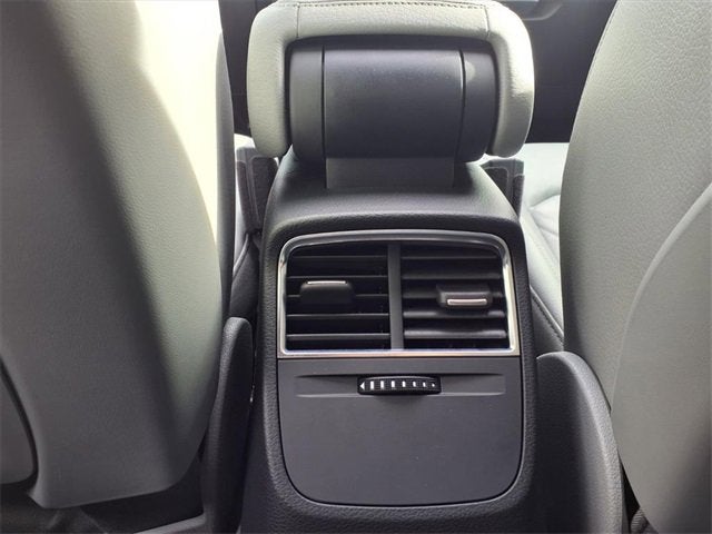 2018 Audi A3 Sedan Premium Plus