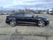 2018 Audi A3 Sedan Premium Plus