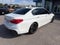 2018 BMW 5 Series 540i xDrive