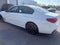 2018 BMW 5 Series 540i xDrive