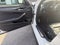 2018 BMW 5 Series 540i xDrive