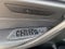 2018 BMW 5 Series 540i xDrive