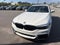 2018 BMW 5 Series 540i xDrive