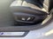 2018 BMW 5 Series 540i xDrive