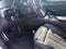 2018 BMW 5 Series 540i xDrive