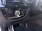 2018 BMW 5 Series 540i xDrive