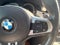 2018 BMW 5 Series 540i xDrive