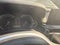 2018 BMW 5 Series 540i xDrive