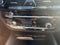 2018 BMW 5 Series 540i xDrive