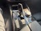 2018 BMW 5 Series 540i xDrive