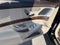 2018 Mercedes-Benz S-Class S 560