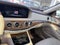2018 Mercedes-Benz S-Class S 560