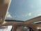 2018 Mercedes-Benz S-Class S 560