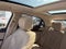 2018 Mercedes-Benz S-Class S 560