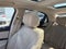2018 Mercedes-Benz S-Class S 560