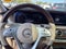 2018 Mercedes-Benz S-Class S 560