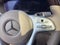 2018 Mercedes-Benz S-Class S 560
