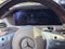 2018 Mercedes-Benz S-Class S 560
