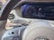 2018 Mercedes-Benz S-Class S 560