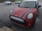 2015 MINI Cooper Hardtop 4 Door Base