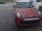2015 MINI Cooper Hardtop 4 Door Base