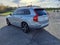 2019 Volvo XC90 R-Design