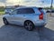 2019 Volvo XC90 R-Design