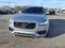 2019 Volvo XC90 R-Design
