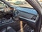 2019 Volvo XC90 R-Design