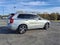 2019 Volvo XC90 R-Design