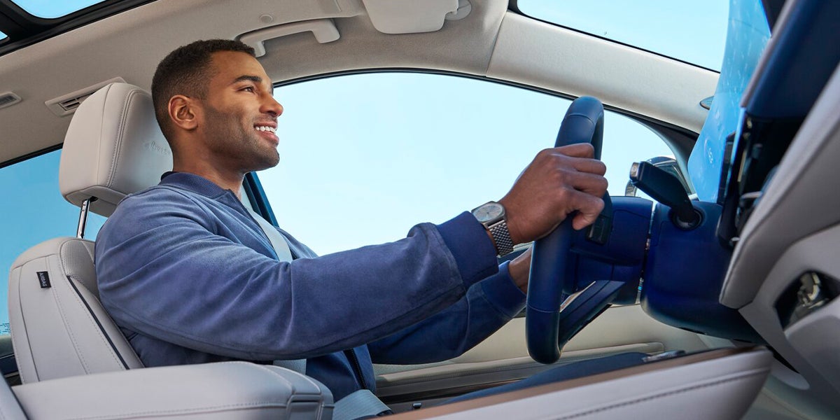 Roberts Robinson GMC in Excelsior Springs MO