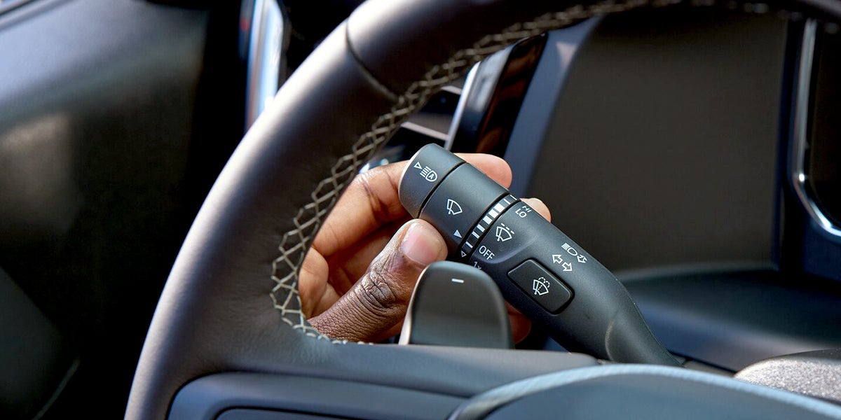 Roberts Robinson GMC in Excelsior Springs MO