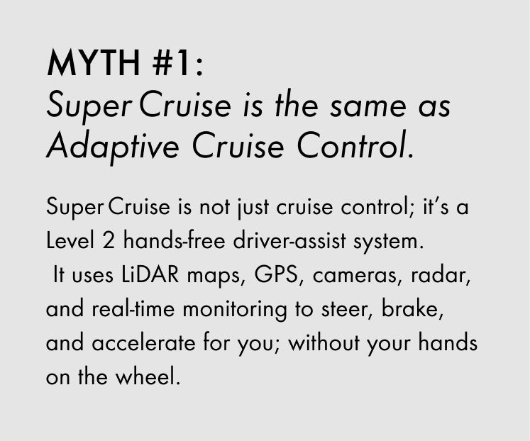 Roberts Robinson GMC in Excelsior Springs MO