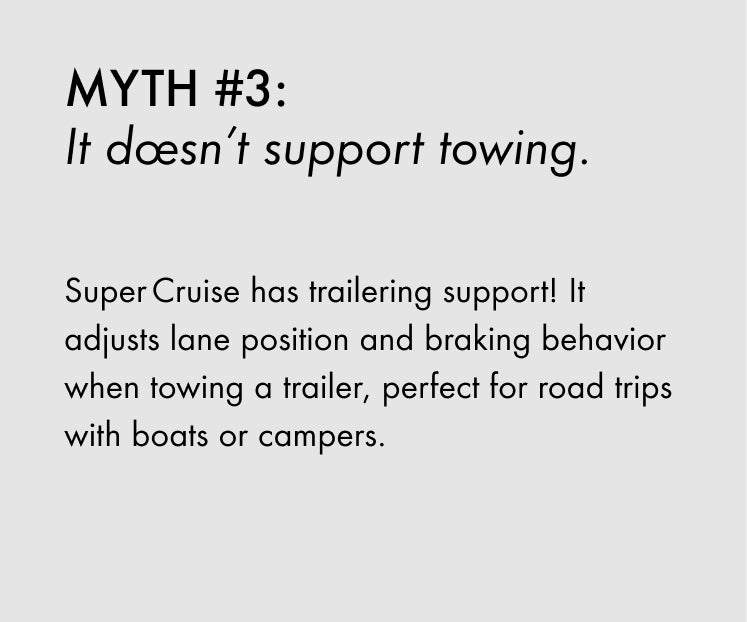 Roberts Robinson GMC in Excelsior Springs MO