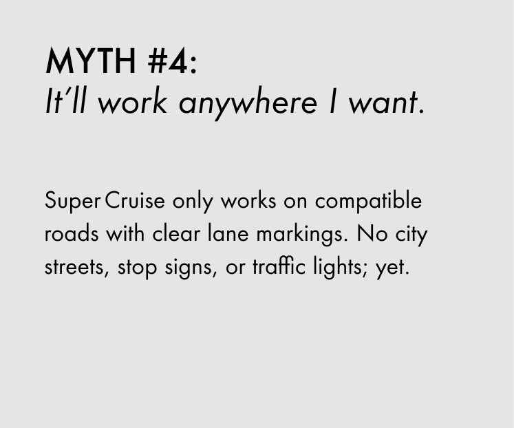 Roberts Robinson GMC in Excelsior Springs MO