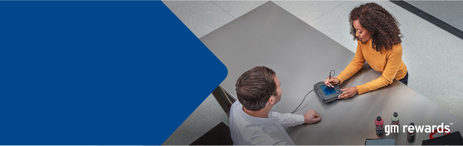 Roberts Robinson GMC in Excelsior Springs MO