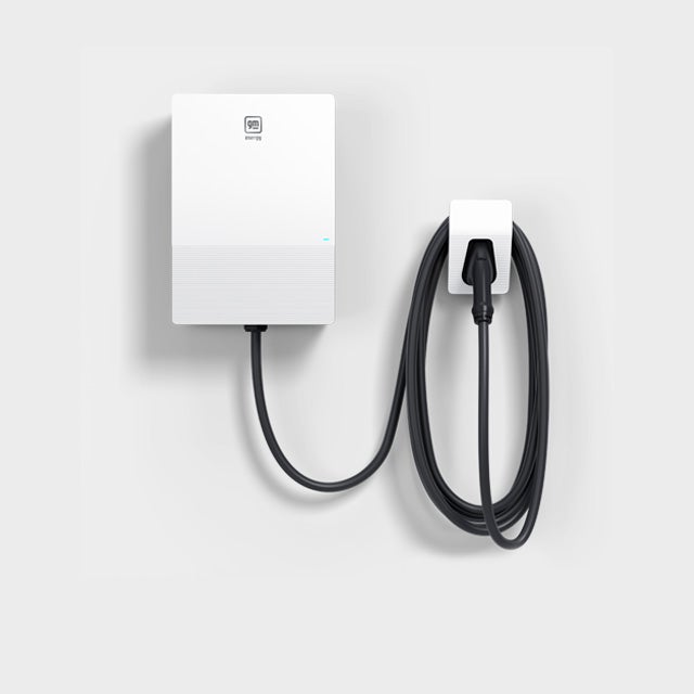 Roberts Robinson GMC in Excelsior Springs MO