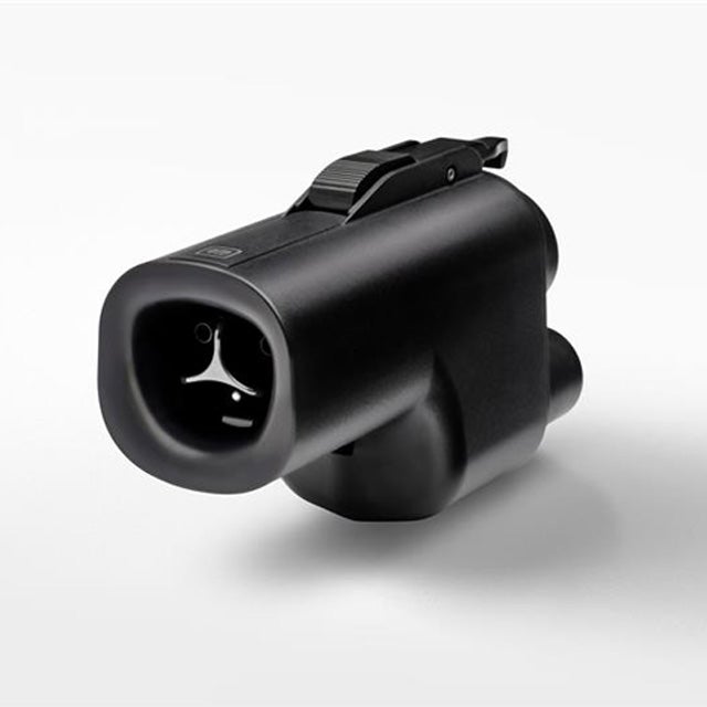 Roberts Robinson GMC in Excelsior Springs MO