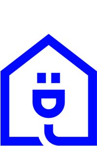 Roberts Robinson GMC in Excelsior Springs MO