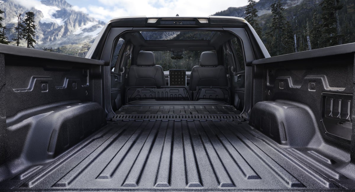 Roberts Robinson GMC in Excelsior Springs MO