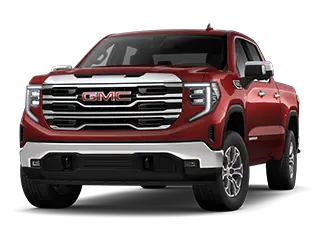 SIERRA 1500 VS TOYOTA TUNDRA - Roberts Robinson GMC in Excelsior Springs MO